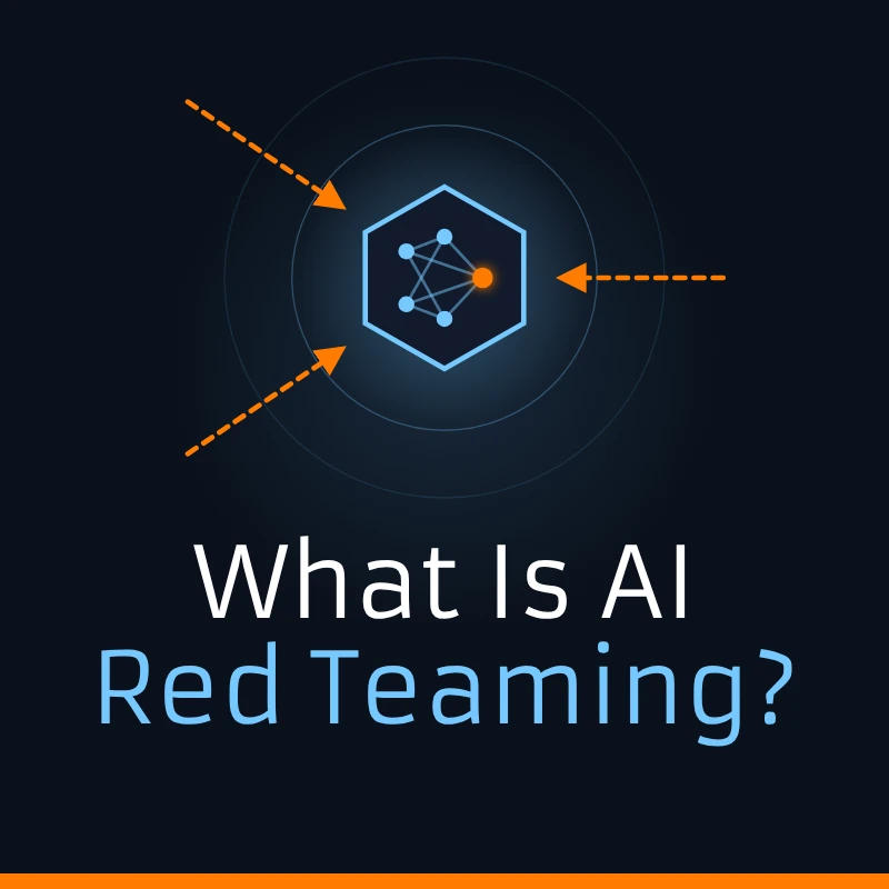 Meta and Researchers Highlight Surge in AI Red‑Team Activities Across Agents and Governance