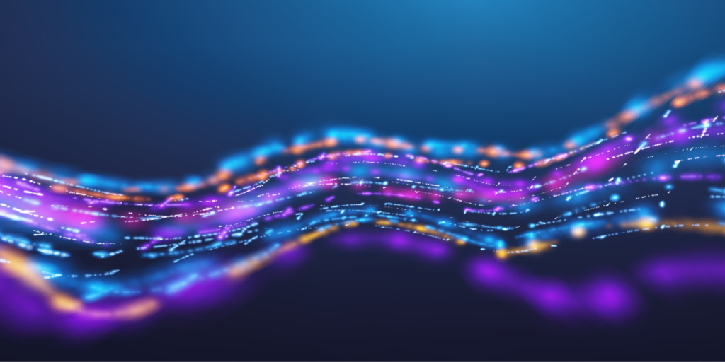 Introducing the Public Knowledge AI Regulation Framework - Public ...