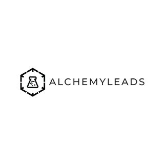 AlchemyLeads Launches Free AI Visibility Checker to Help Businesses ...