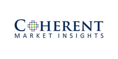 AI Server Market Size, Opportunities & YoY Growth Rate, 2033