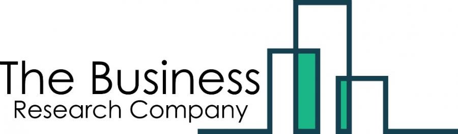 AI-Powered Supply Chain Planning Software Market Size, Share, Trends ...