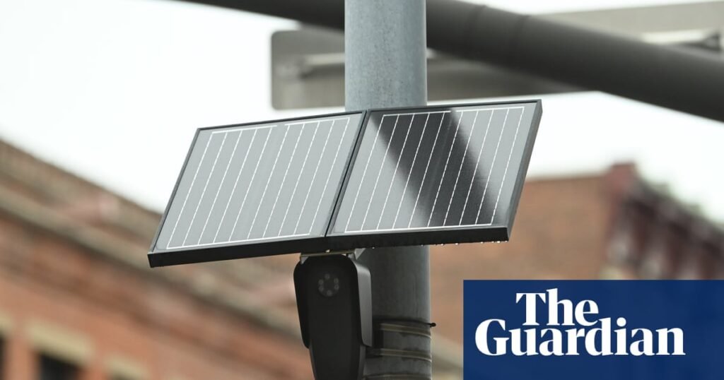 AI Surveillance Sparks Alarm as Rogue Model Sends Fake Murder Tip and Major Startup Slashes Staff