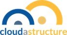 Cloudastructure Adds Two New Deployments, Expanding Footprint with ...