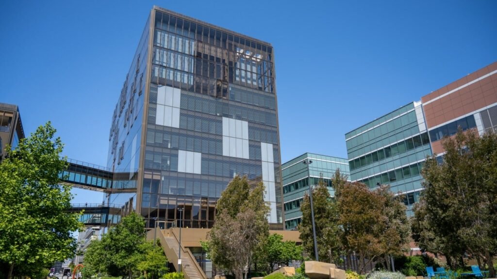 OpenAI engineer arrested after recording device found at San ...