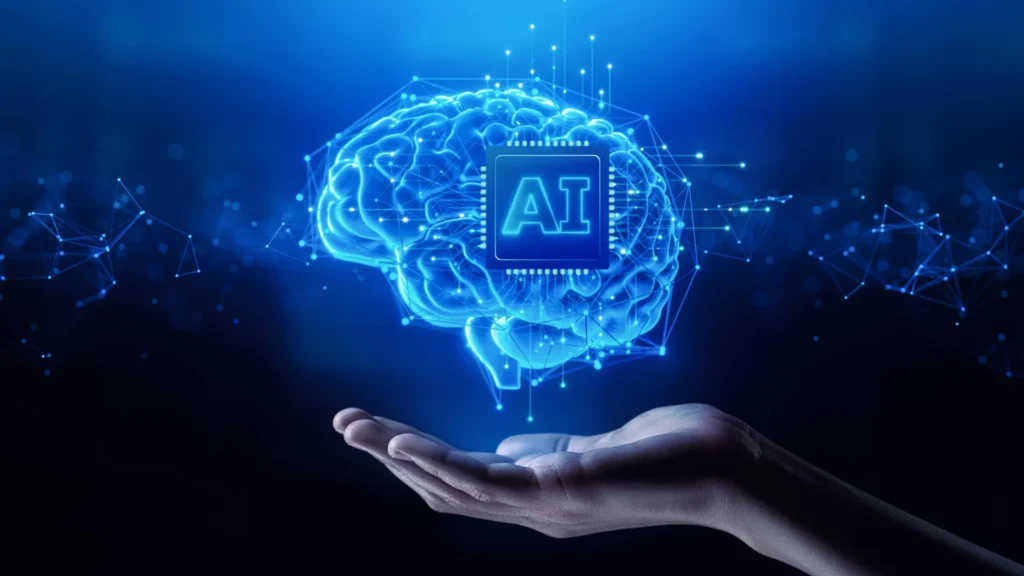 AI Training Data Landscape Shifts as Courts Tighten Copyright Rules and Robotics Startups Surge