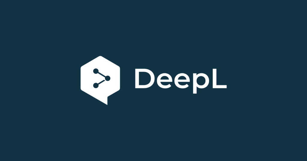 DeepL Translator | World's Most Accurate Translator