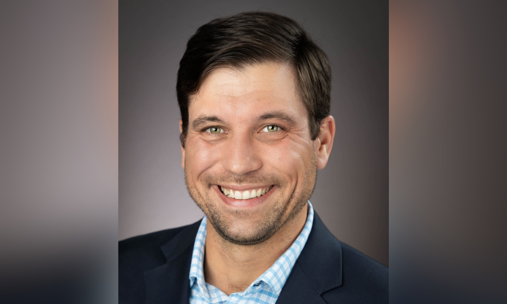 Why AI adoption will split wholesale brokers into winners and losers ...