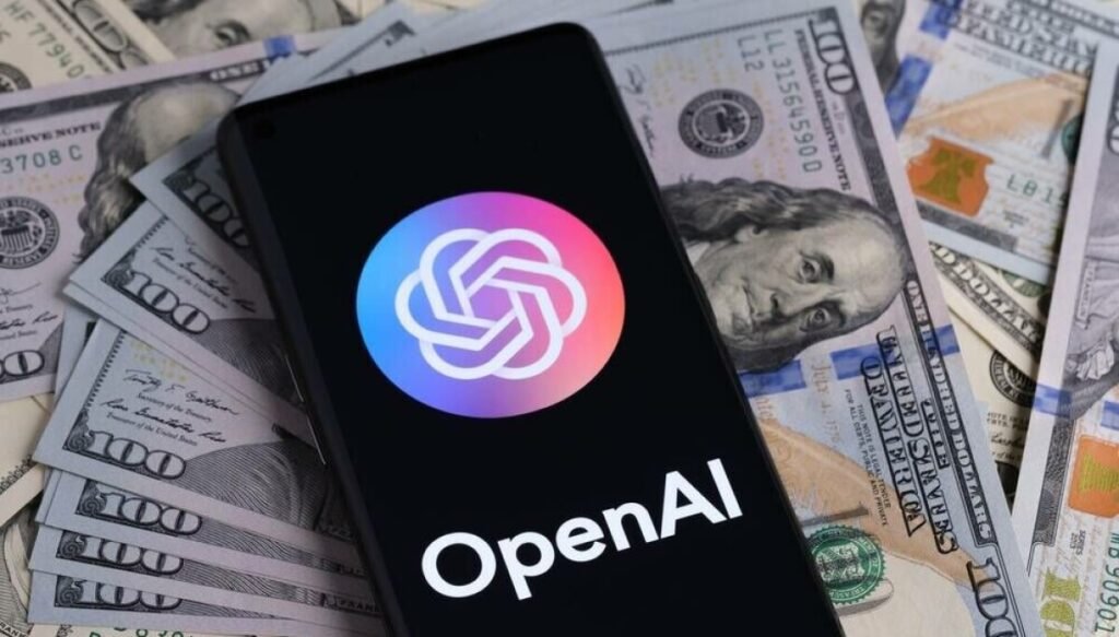 OpenAI Rolls Out EU‑Only Text Watermark for ChatGPT and Codex