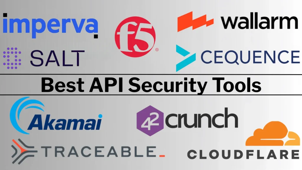 CERT‑In Warns of API‑Driven Fraud Campaigns Targeting Indian Fintech and NBFCs