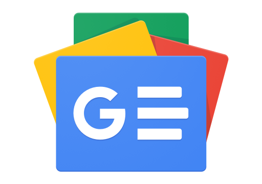Google News - Daily Headlines – Apps on Google Play