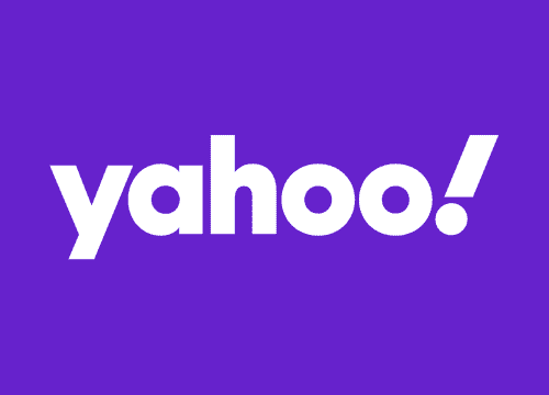 Australian News Headlines | Yahoo News Australia
