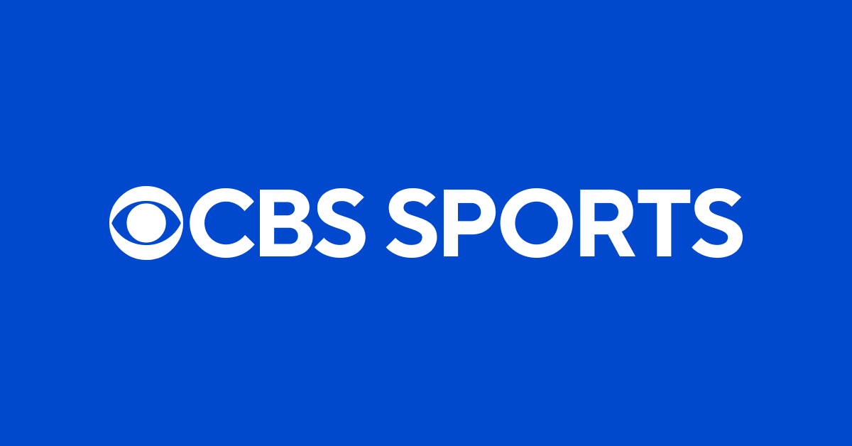 MLB News, Scores, Stats, Standings and Rumors - Major League Baseball ...