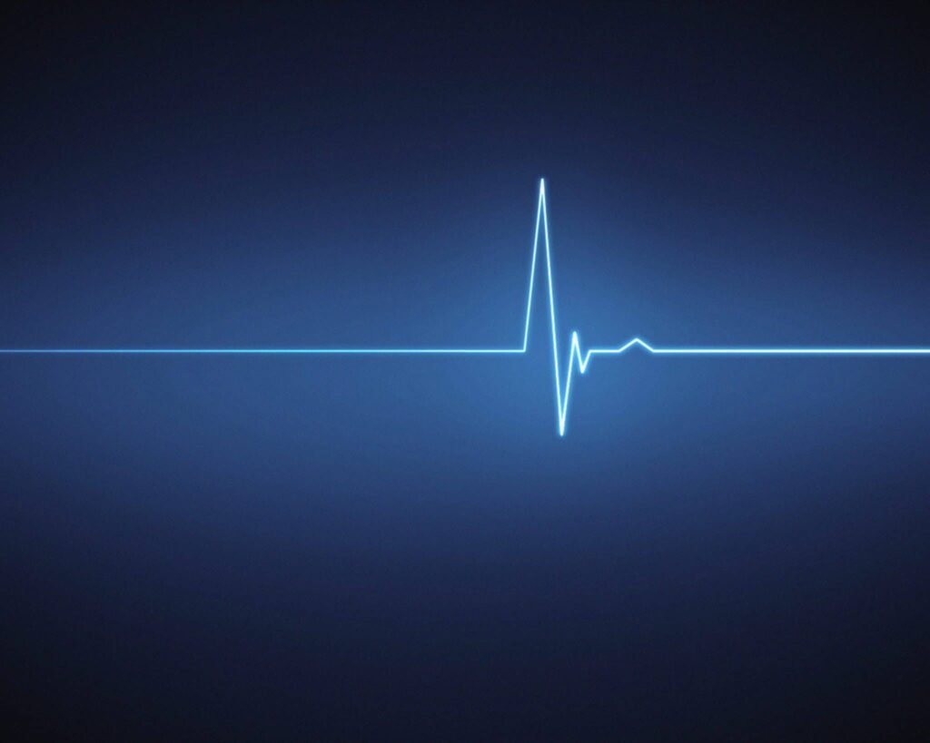 Biometric Authentication Gains Momentum in Europe, Finance and Health