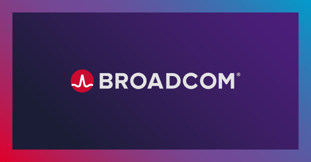 Broadcom Newsroom | News Releases