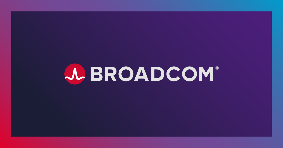 Broadcom Newsroom | News Releases