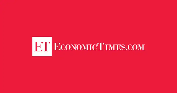 career development News and Updates from The Economic Times - Page 1