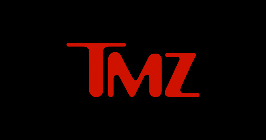 Celebrity News | Entertainment News | TMZ.com