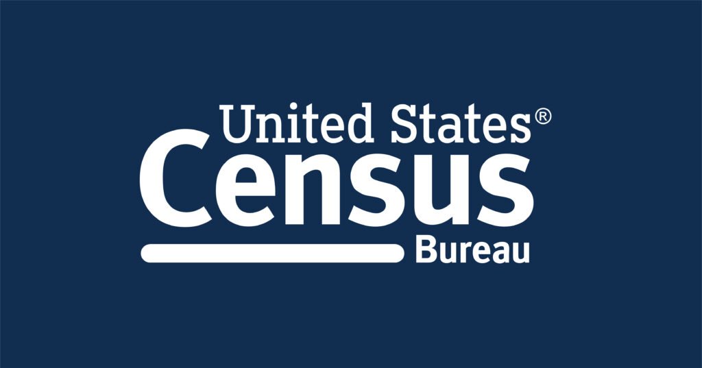 America Counts: Stories Behind the Numbers