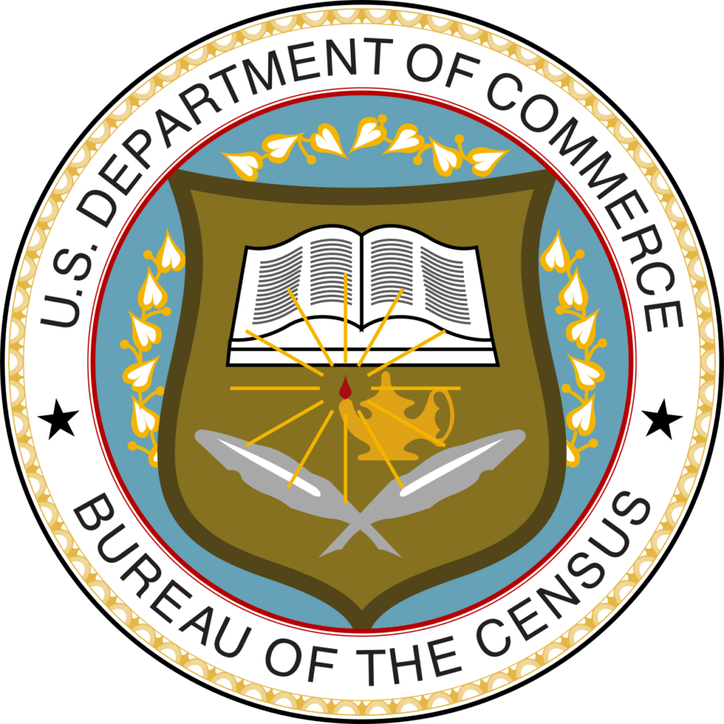 United States census - Wikipedia
