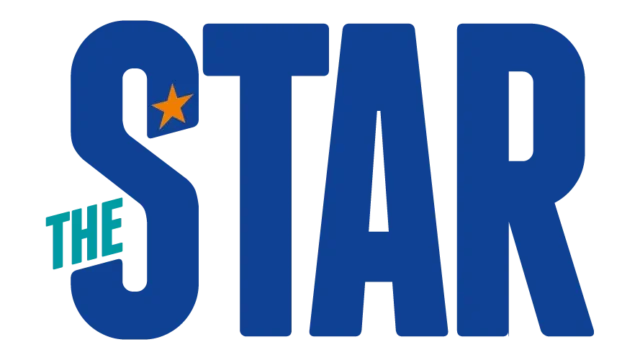 The Star