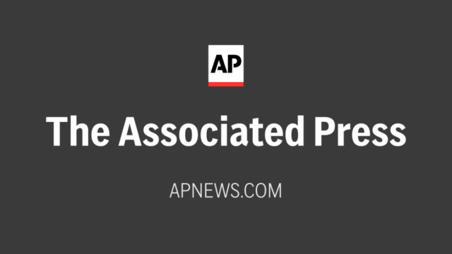 Mexico | Latest News & Updates | AP News