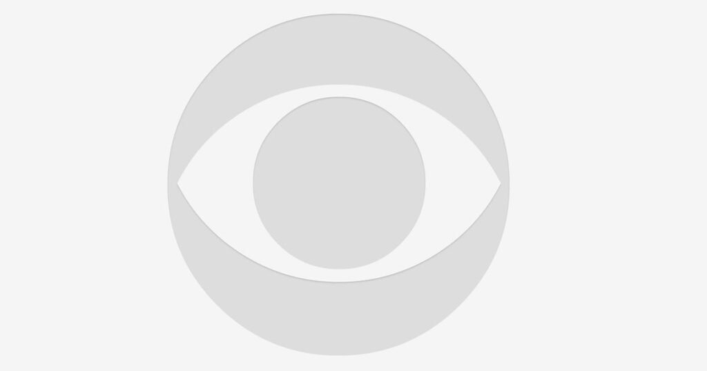 Panama news - Today’s latest updates - CBS News