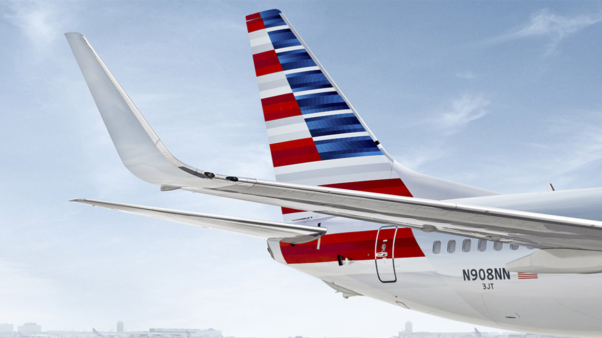 American Airlines Adds Third Venezuela Destination With New Miami ...