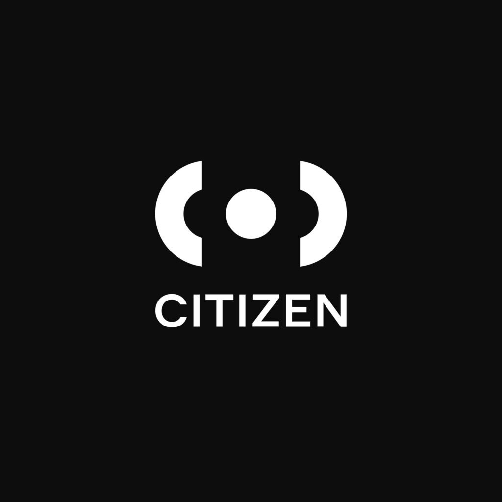 Citizen: Keeping you safe & informed