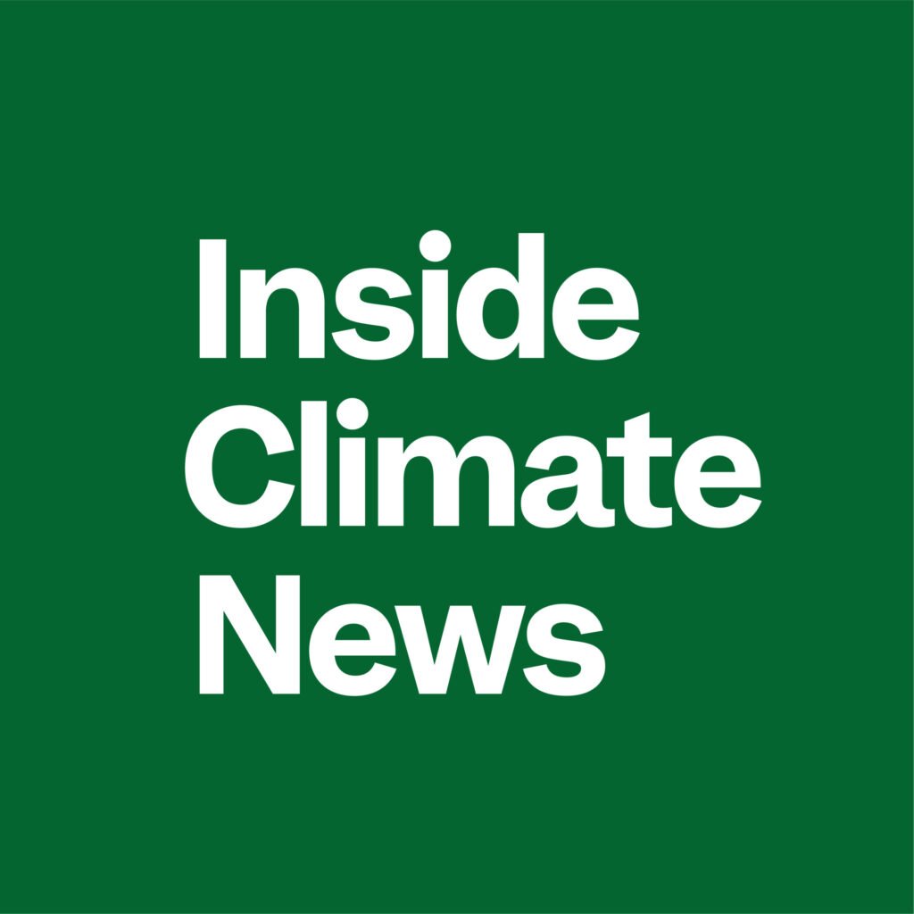 Super El Niño fuels record glacier melt, Supreme Court split and health alerts as climate impacts surge