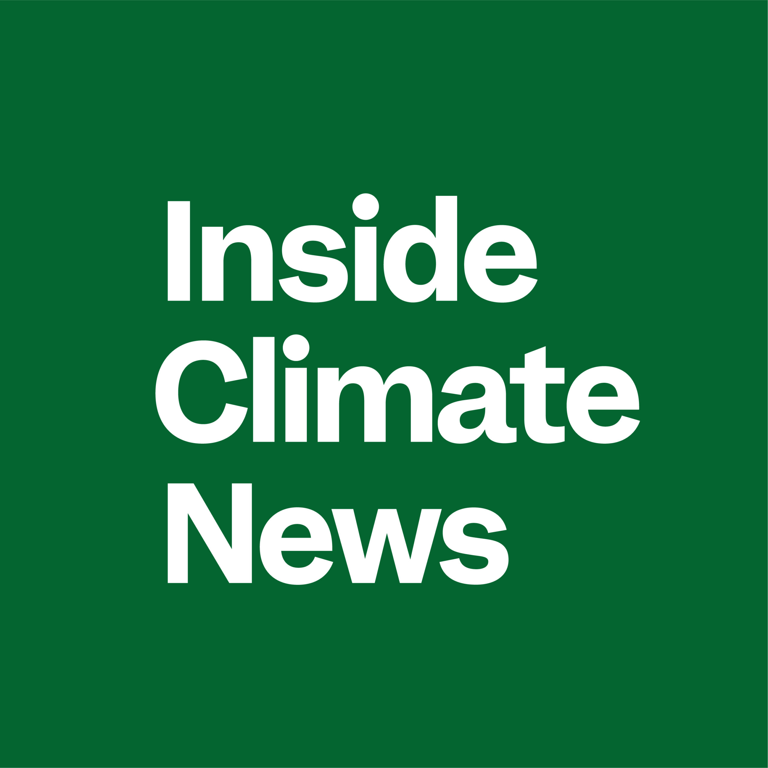 Home - Inside Climate News