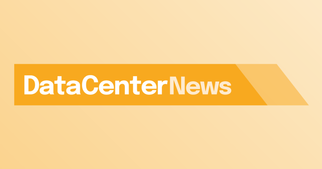 DataCenterNews US - Specialist news for cloud & data center ...