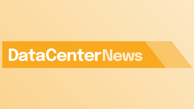 DataCenterNews US - Specialist news for cloud & data center ...