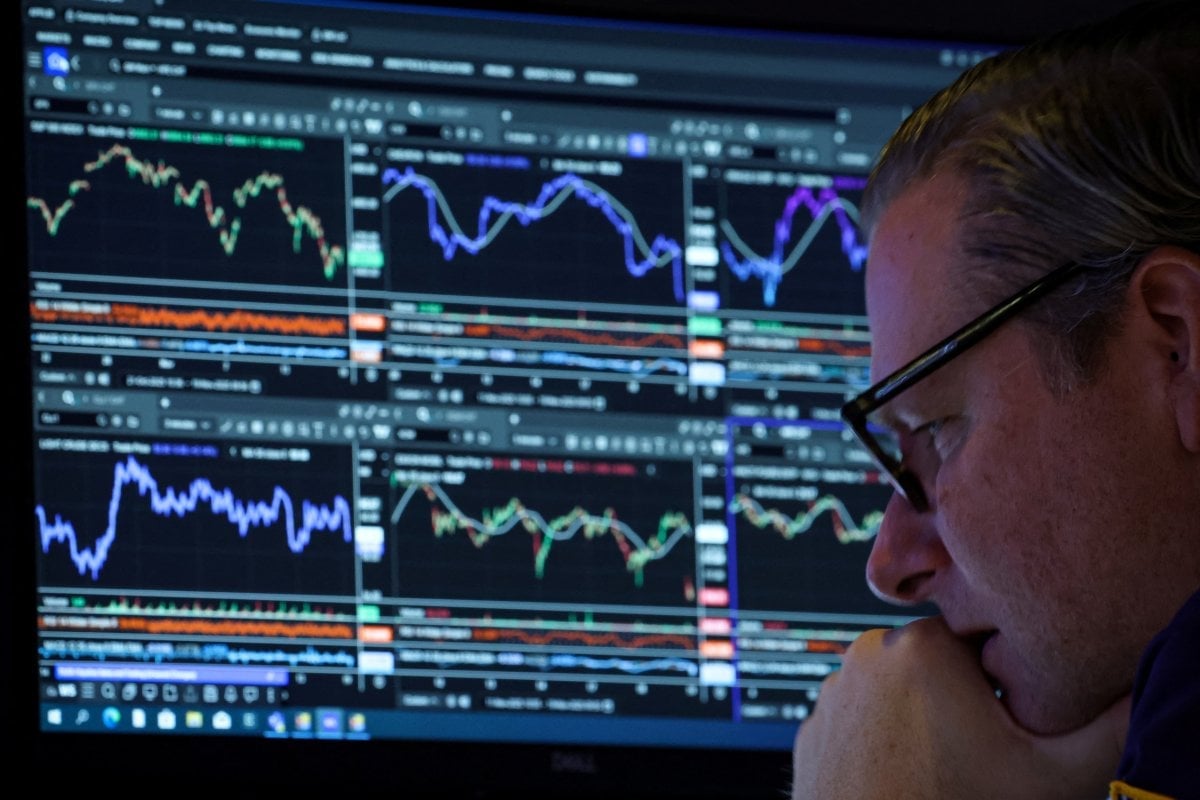Akamai reports customer growth for cloud computing services By ...
