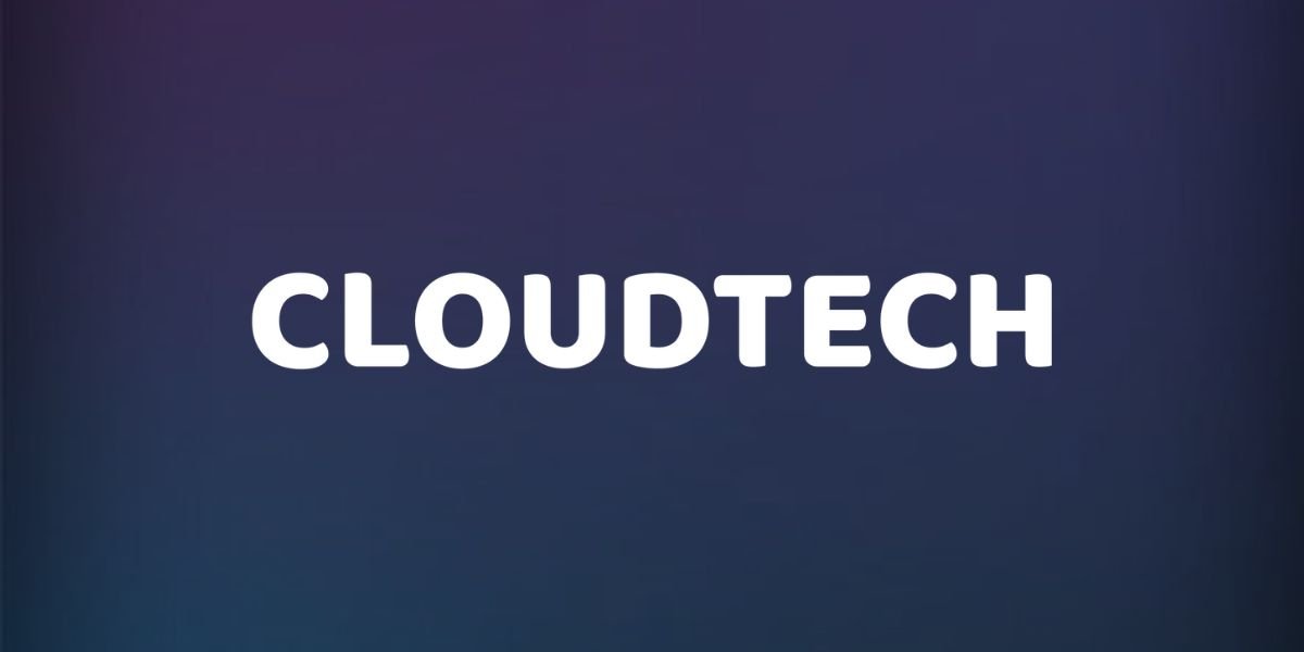 Cloud Tech News | Cloud Computing News, Analysis & Events
