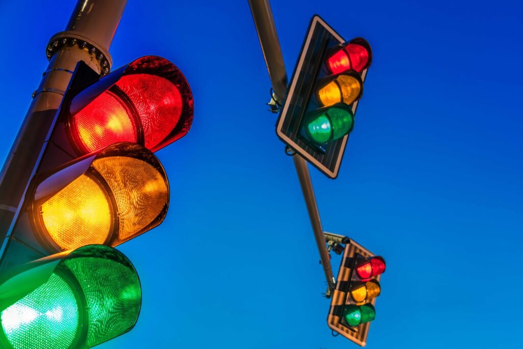2026 network outage report and internet health check | Network World