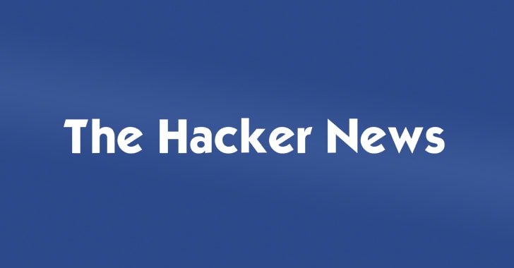 Cloud Security Accelerates with AI‑Focused Controls and Supply‑Chain Safeguards