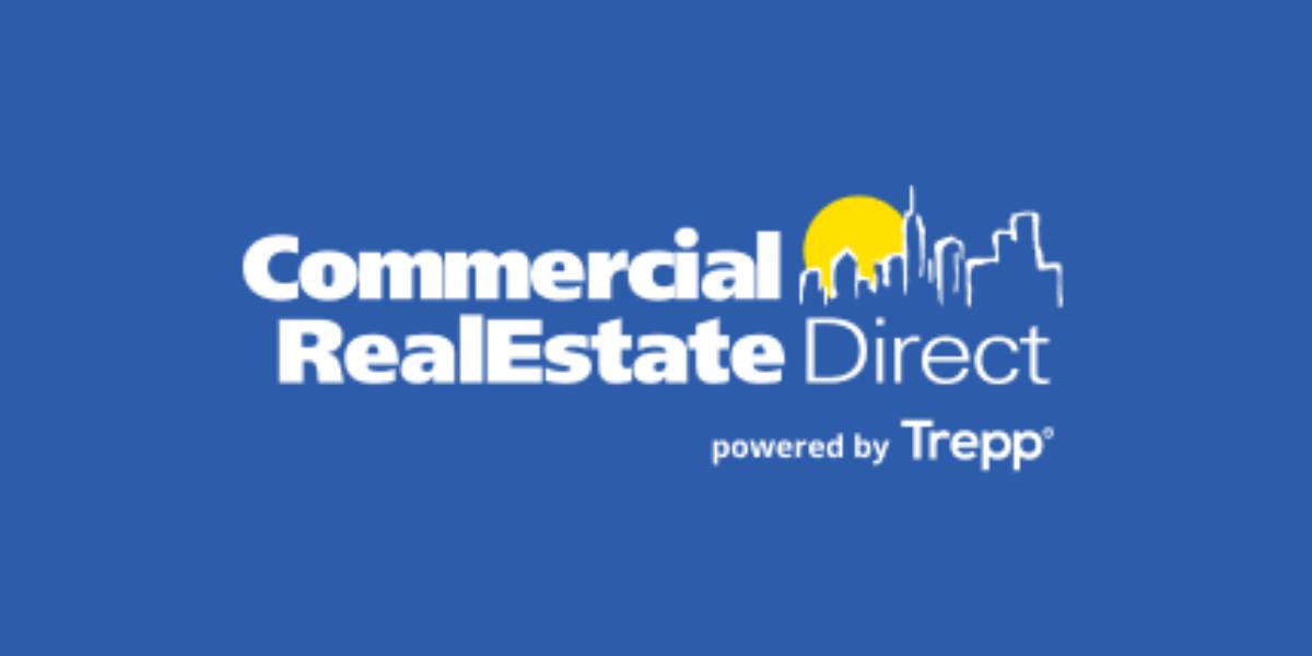 Commercial Real Estate Direct – CMBS & CRE News, Data, and Charts