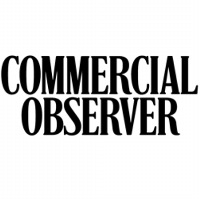 U.S. Commercial Real‑Estate Deal Flow Surges 14.7% in H1 2026