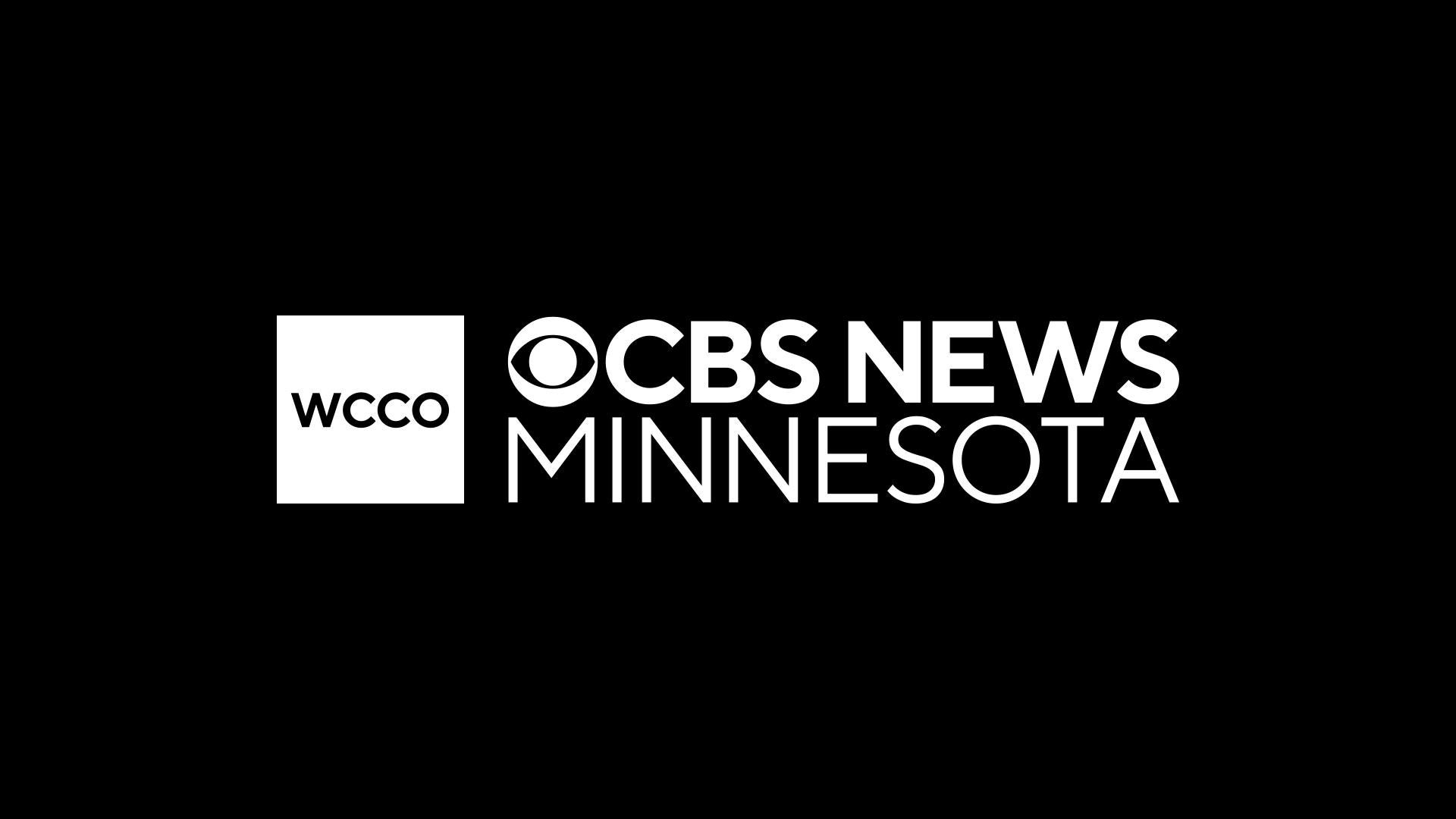 WCCO | CBS Minnesota - Breaking News, NEXT Weather, and Community ...