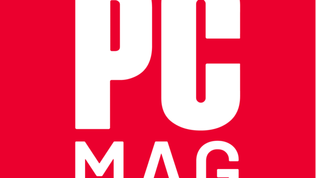 The Latest News in Technology | PCMag