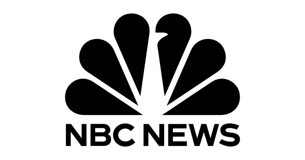 Congress News: U.S. House, Senate Breaking Headlines and Video ...