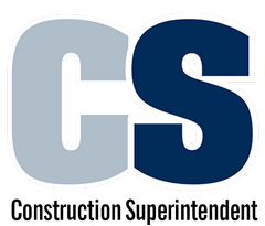 Construction Superintendent - CS is the only media outlet strictly ...