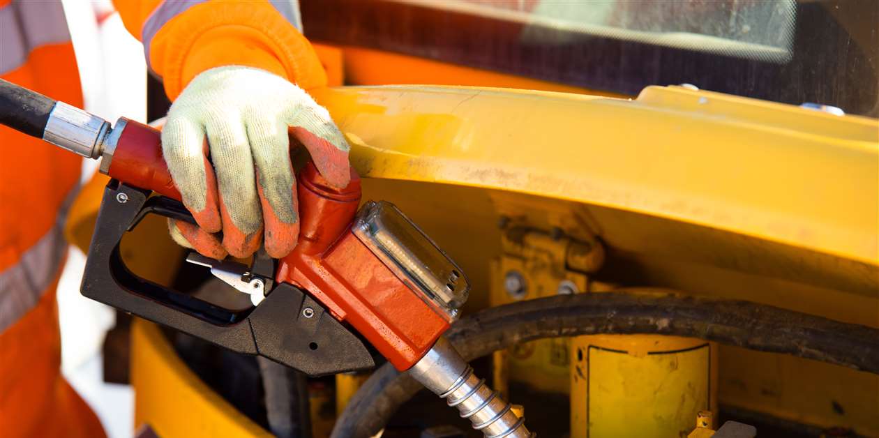 US construction input costs rise 11.9% in a year - Construction ...