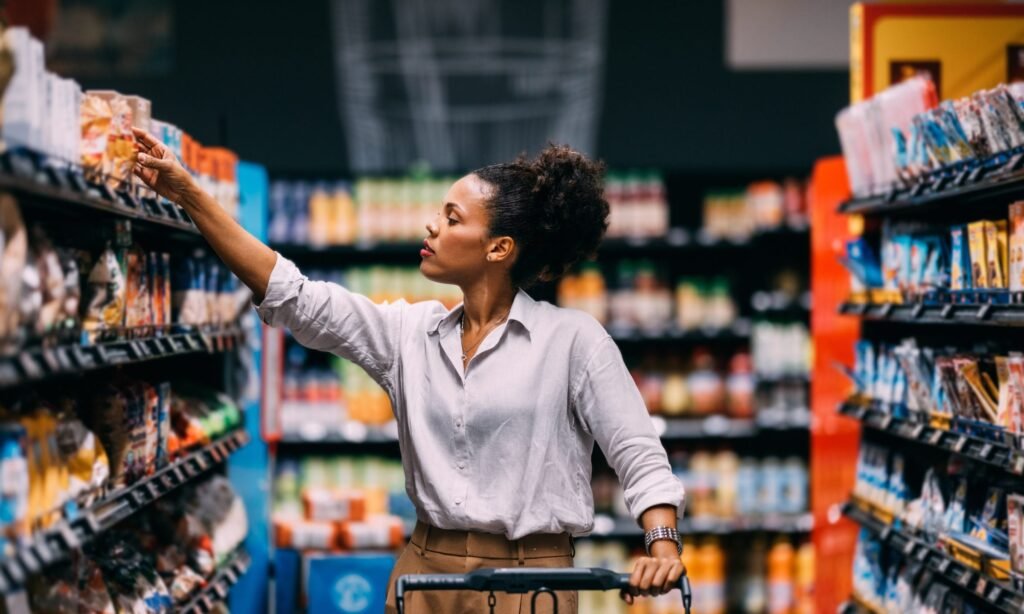 US consumer sentiment slides to a 46.3 preliminary reading in October 2026