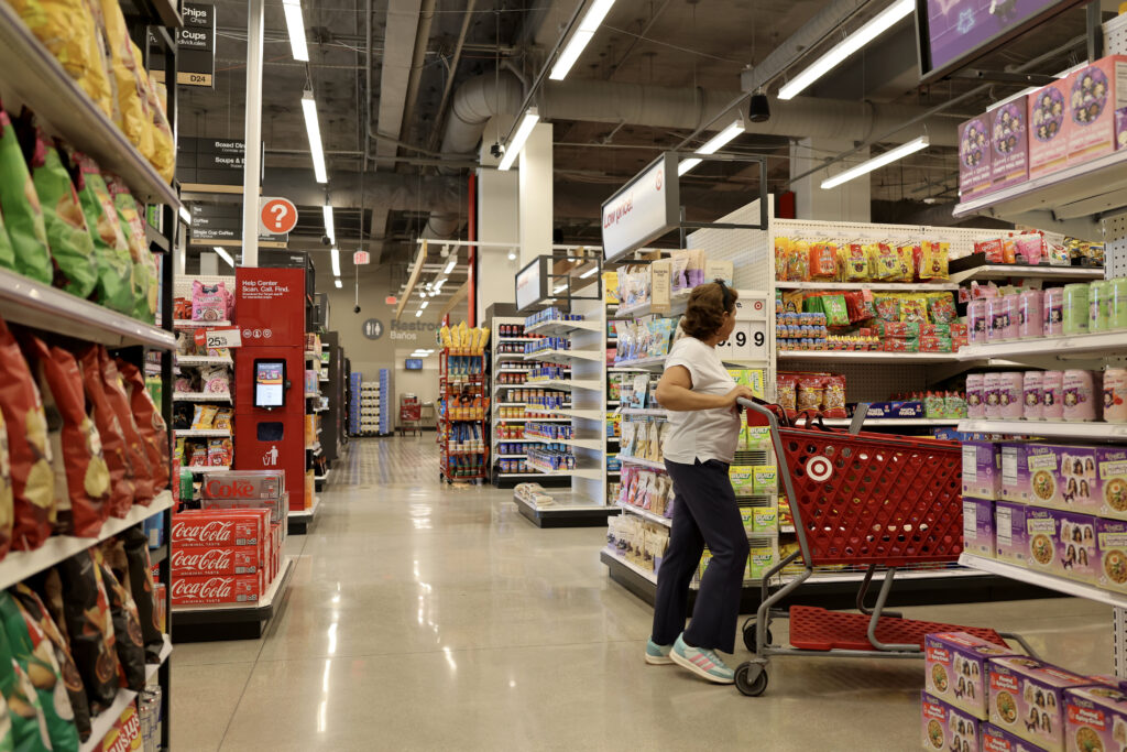 Debt is eating up a bigger chunk of your raise, research shows