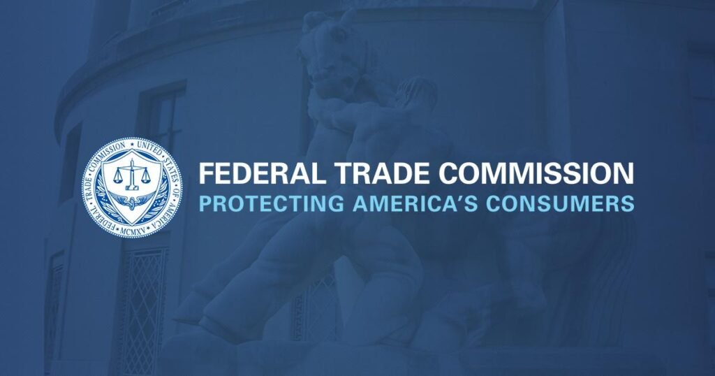 News and Events | Federal Trade Commission