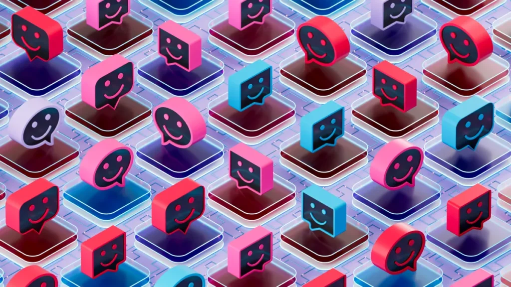 How AI decision models could change content moderation | TechCrunch