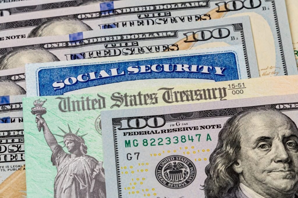 U.S. Cost‑of‑Living Pressures Deepen as Food‑Bank Strain, Diesel Prices Surge, and CPI Remains Elevated