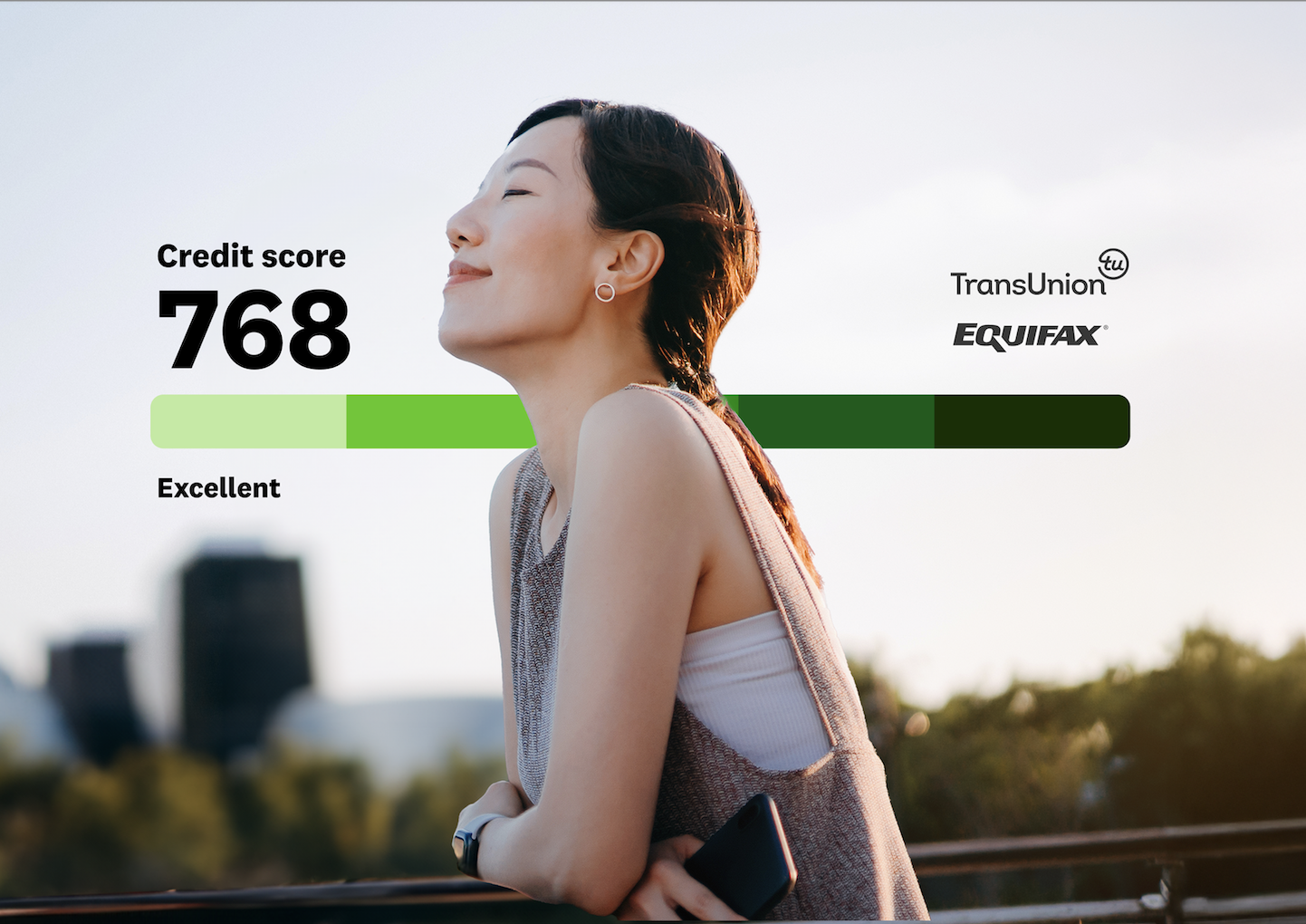 Free Credit Scores: Check and Monitor | Intuit Credit Karma