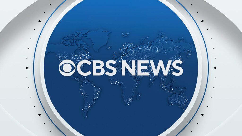 CBS News | Breaking News, Top Stories & Exclusive Coverage